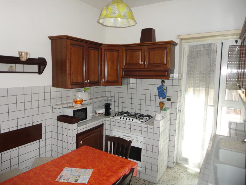 Holiday Home St Peter Рим Номер фото