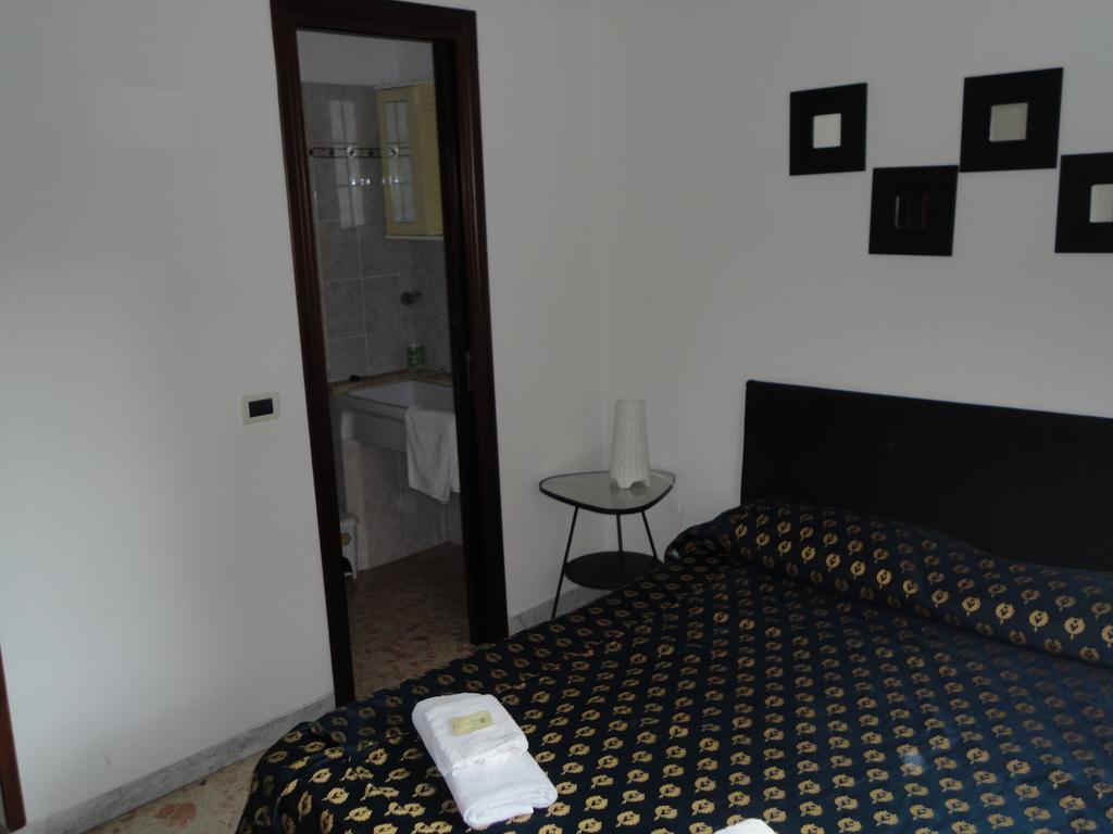 Holiday Home St Peter Рим Номер фото