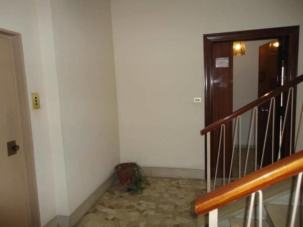 Holiday Home St Peter Рим Экстерьер фото
